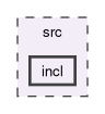 src/incl