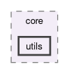 src/app/core/utils