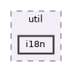 src/util/i18n