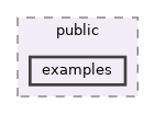 docs/public/examples