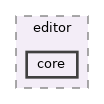 src/app/editor/core