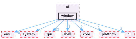 src/app/editor/agent/ui/window